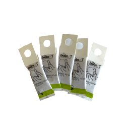 Montdorensis-rovkvalster