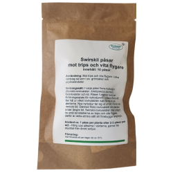 Swirskii-rovkvalster